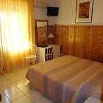 Ristorante Da Settimio Otel San Feliciano