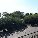 Hotel Ristorante Da Settimio San Feliciano