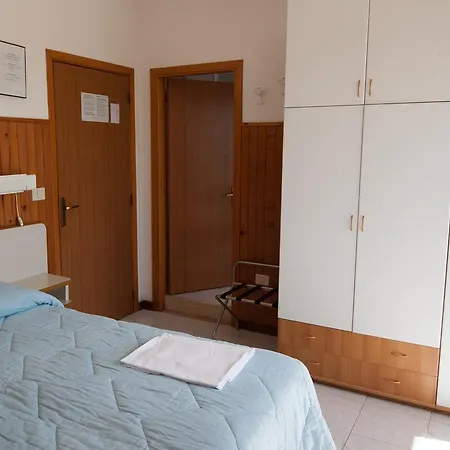 Ristorante Da Settimio *