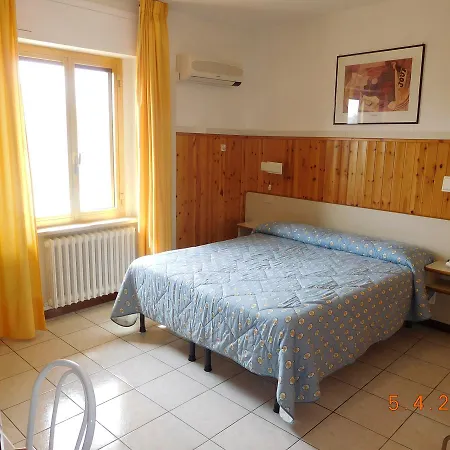 Ristorante Da Settimio *