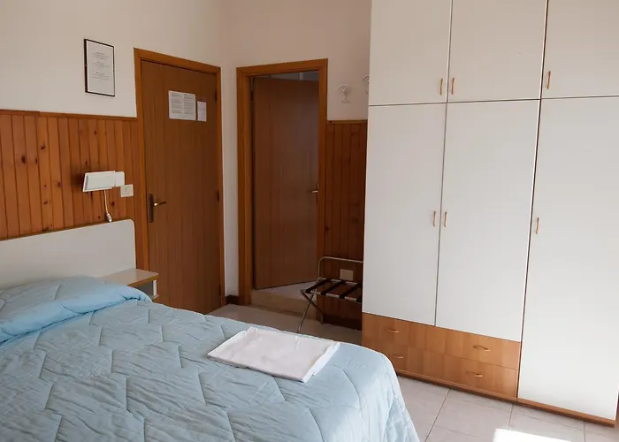 Ristorante Da Settimio *